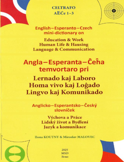 sidebar image Little neko